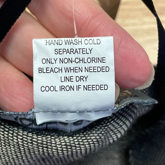 Womens Blanket Kimono Shawl Wrap Fringe Top NWT One Size Shimmer Tapestry Duster - Picture 10 of 13